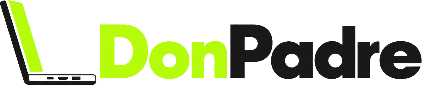 DonPadre