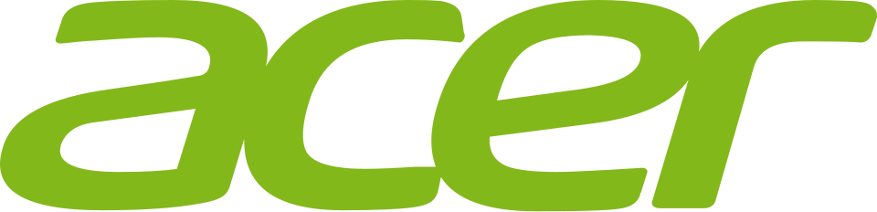 Acer logó