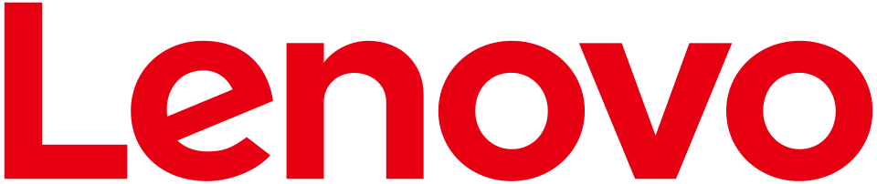 Lenovo logó