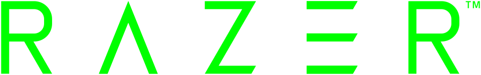 Razer logó