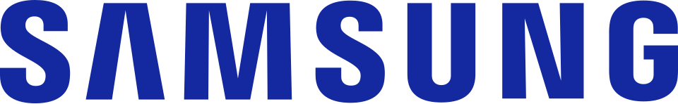 Samsung logó