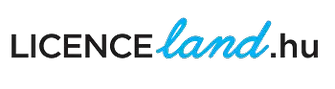 LicenceLand logó