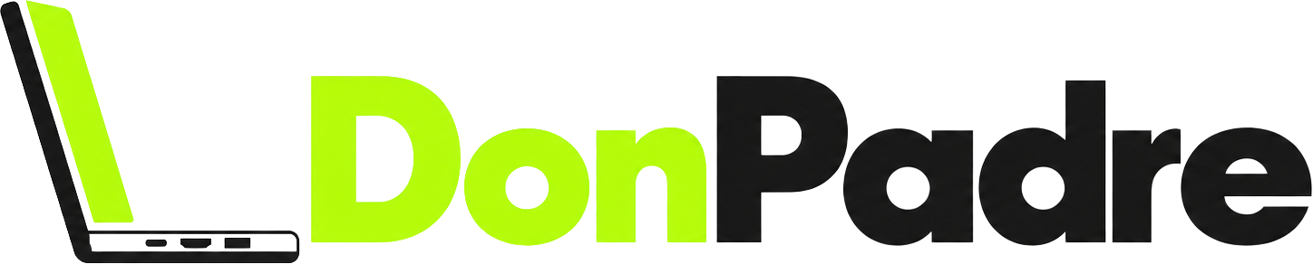 DonPadre